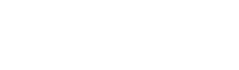 istyle